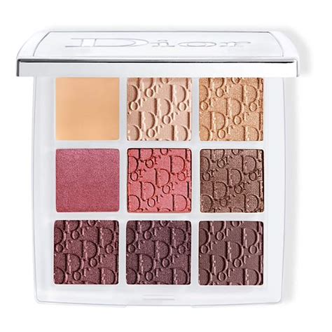 dior 646 eyeshadow palette|Dior backstage eye palette sephora.